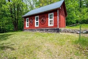 W4902 Co Hwy F, Springbrook, WI 54875 - Photo 47