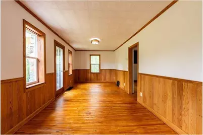 W4902 County Highway F, Springbrook, WI 54875 - Photo 23