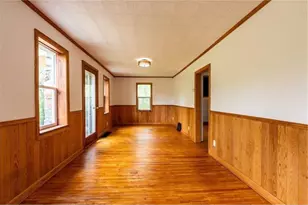 W4902 Co Hwy F, Springbrook, WI 54875 - Photo 23
