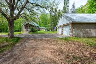 W4902 Co Hwy F, Springbrook, WI 54875 - Photo 3