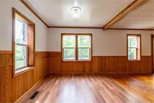 W4902 Co Hwy F, Springbrook, WI 54875 - Photo 21