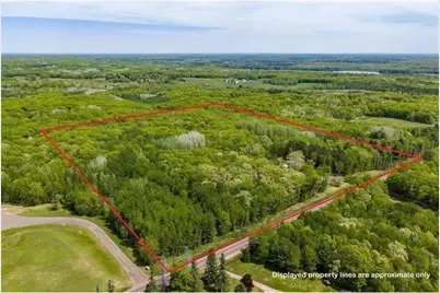 W4902 County Highway F, Springbrook, WI 54875 - Photo 5