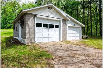 W4902 County Highway F, Springbrook, WI 54875 - Photo 45