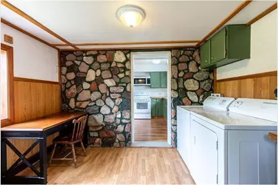 W4902 County Highway F, Springbrook, WI 54875 - Photo 13