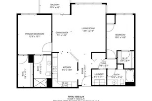 1900 Rush Lake Trl, New Brighton, MN 55112 - Photo 27