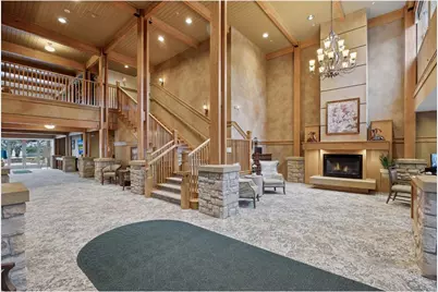 1900 Rush Lake Trail #416, Saint Paul, MN 55112 - Photo 5