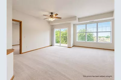 1900 Rush Lake Trail #416, Saint Paul, MN 55112 - Photo 9