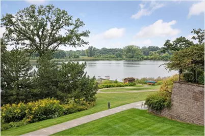 1900 Rush Lake Trail #416, Saint Paul, MN 55112 - Photo 45