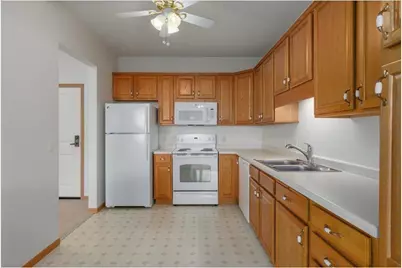 1900 Rush Lake Trail #416, New Brighton, MN 55112 - Photo 15