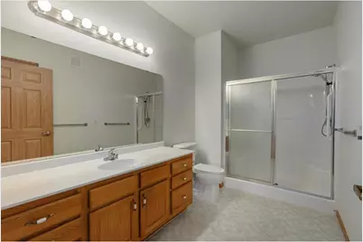 1900 Rush Lake Trail #416, Saint Paul, MN 55112 - Photo 17
