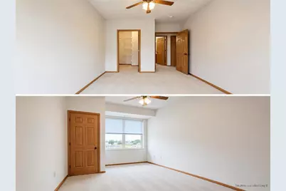 1900 Rush Lake Trail #416, Saint Paul, MN 55112 - Photo 15
