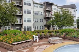 1900 Rush Lake Trl, Saint Paul, MN 55112 - Photo 43
