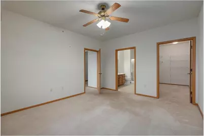 1900 Rush Lake Trail #416, New Brighton, MN 55112 - Photo 19