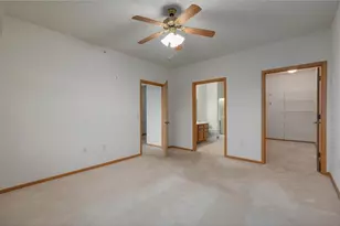 1900 Rush Lake Trl, New Brighton, MN 55112 - Photo 19