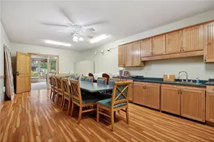1900 Rush Lake Trl, Saint Paul, MN 55112 - Photo 29