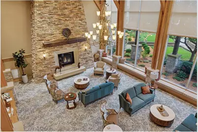 1900 Rush Lake Trail #416, Saint Paul, MN 55112 - Photo 7