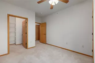 1900 Rush Lake Trl, Saint Paul, MN 55112 - Photo 21