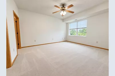 1900 Rush Lake Trail #416, Saint Paul, MN 55112 - Photo 11