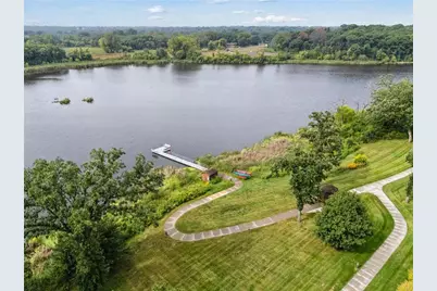 1900 Rush Lake Trail #416, New Brighton, MN 55112 - Photo 49