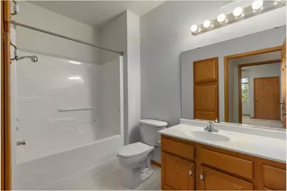 1900 Rush Lake Trail #416, New Brighton, MN 55112 - Photo 25