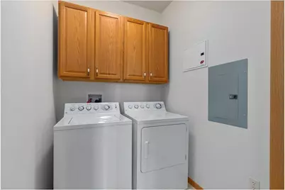 1900 Rush Lake Trail #416, Saint Paul, MN 55112 - Photo 23