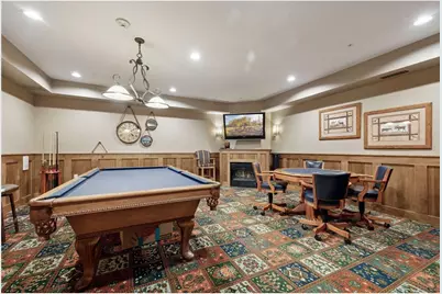 1900 Rush Lake Trail #416, New Brighton, MN 55112 - Photo 41