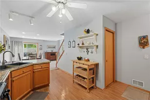 2233 Red Bud Rd, Hudson, WI 54016 - Photo 15