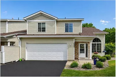 2233 Red Bud Road, Hudson, WI 54016 - Photo 3