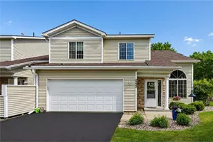 2233 Red Bud Rd, Hudson, WI 54016 - Photo 3