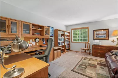 2233 Red Bud Road, Hudson, WI 54016 - Photo 19