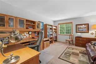 2233 Red Bud Rd, Hudson, WI 54016 - Photo 19