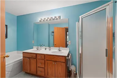 2233 Red Bud Road, Hudson, WI 54016 - Photo 29