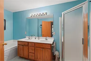 2233 Red Bud Rd, Hudson, WI 54016 - Photo 29