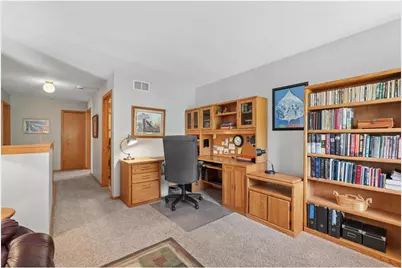 2233 Red Bud Road, Hudson, WI 54016 - Photo 21