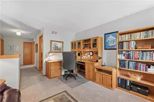2233 Red Bud Rd, Hudson, WI 54016 - Photo 21