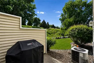 2233 Red Bud Rd, Hudson, WI 54016 - Photo 31