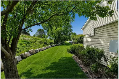 2233 Red Bud Road, Hudson, WI 54016 - Photo 5