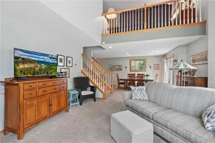 2233 Red Bud Rd, Hudson, WI 54016 - Photo 9
