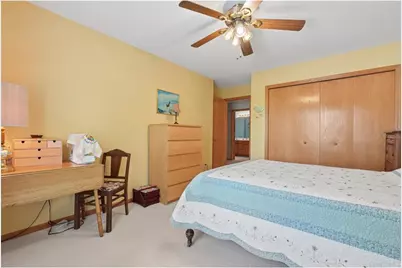 2233 Red Bud Road, Hudson, WI 54016 - Photo 25