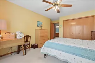 2233 Red Bud Rd, Hudson, WI 54016 - Photo 25
