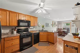 2233 Red Bud Rd, Hudson, WI 54016 - Photo 17