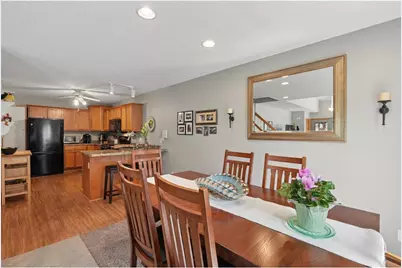 2233 Red Bud Road, Hudson, WI 54016 - Photo 13