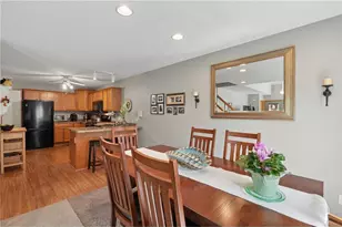 2233 Red Bud Rd, Hudson, WI 54016 - Photo 13