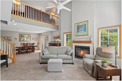 2233 Red Bud Road, Hudson, WI 54016 - Photo 7