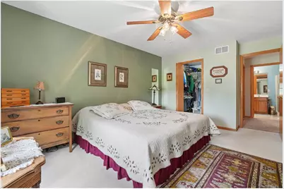 2233 Red Bud Road, Hudson, WI 54016 - Photo 27