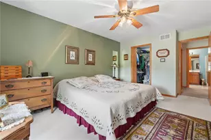 2233 Red Bud Rd, Hudson, WI 54016 - Photo 27