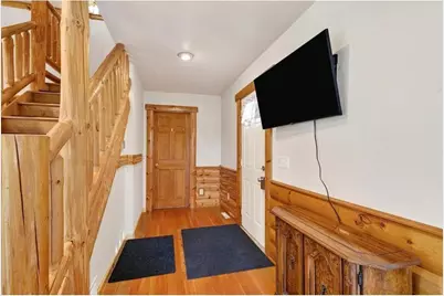 N11320 Bald Eagle Drive, Trego, WI 54888 - Photo 7