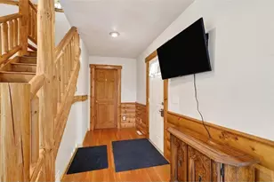 N11320 Bald Eagle Dr, Trego, WI 54888 - Photo 7