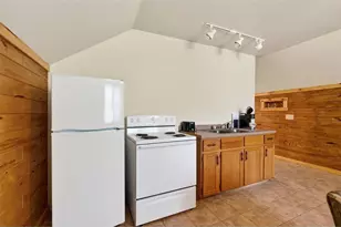 N11320 Bald Eagle Dr, Trego, WI 54888 - Photo 45