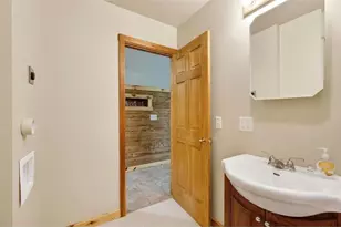 N11320 Bald Eagle Dr, Trego, WI 54888 - Photo 41